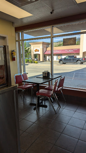 Photo of SubCity Donair Lake County - 10042 Main St #13, Lake Country, BC V4V 1P6
